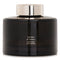 Myrrth & Tonka Diffuser - 165ml/5.6oz