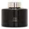 Myrrth & Tonka Diffuser - 165ml/5.6oz