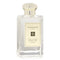 English Pear & Sweet Pea Cologne Spray - 100ml/3.4oz