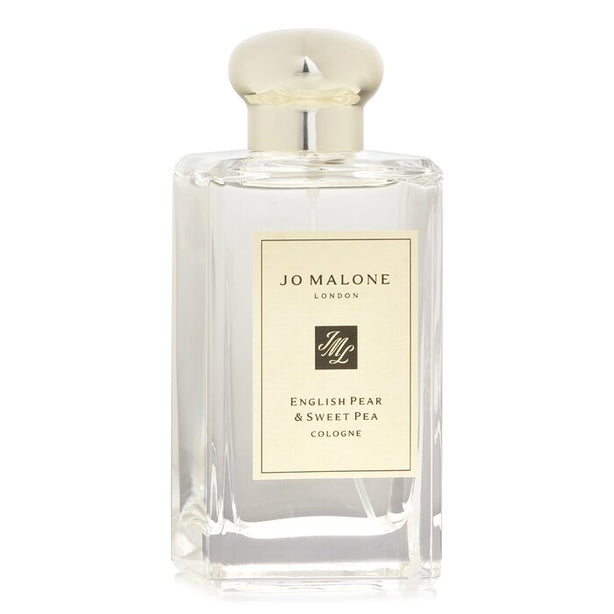English Pear & Sweet Pea Cologne Spray - 100ml/3.4oz
