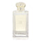 English Pear & Sweet Pea Cologne Spray - 100ml/3.4oz