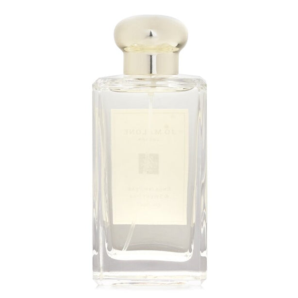 English Pear & Sweet Pea Cologne Spray - 100ml/3.4oz