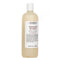 Amino Acid Shampoo (for All Hair Types) - 500ml/16.9oz