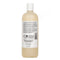 Amino Acid Shampoo (for All Hair Types) - 500ml/16.9oz
