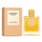 Goddess Eau De Parfum Intense - 100ml/3.3oz