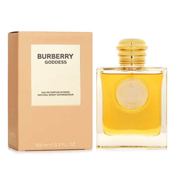 Goddess Eau De Parfum Intense - 100ml/3.3oz