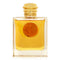 Goddess Eau De Parfum Intense - 100ml/3.3oz