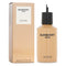 Hero Eau De Toilette Refill - 200ml/6.7oz