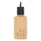 Hero Eau De Toilette Refill - 200ml/6.7oz