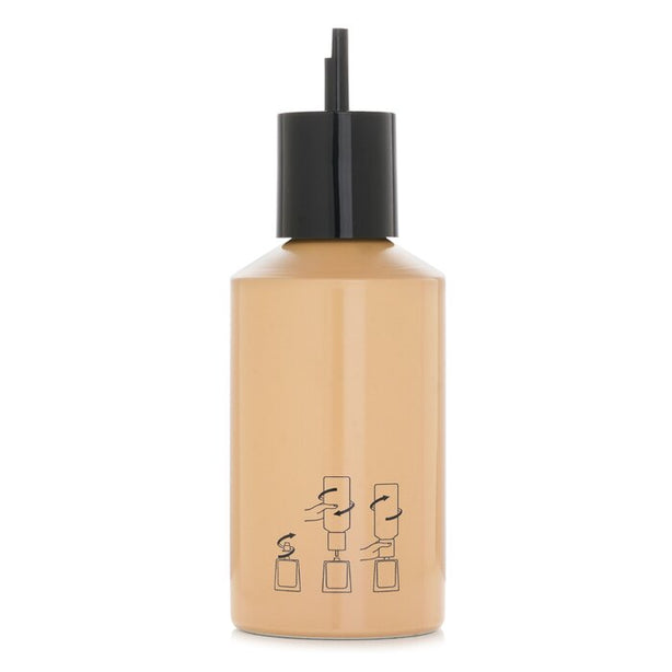 Hero Eau De Toilette Refill - 200ml/6.7oz