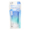 Skin Aqua Tone Up Uv Essence - # Blue - 80g
