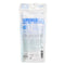 Skin Aqua Tone Up Uv Essence - # Blue - 80g