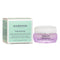 Predermine Wrinkle Corrective Eye Contour Cream - 15ml