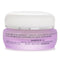 Predermine Wrinkle Corrective Eye Contour Cream - 15ml