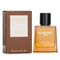Hero Eau De Parfum Spray - 50ml/1.6oz