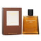 Hero Eau De Parfum Spray - 150ml/5oz