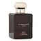 Myrrh & Tonka Cologne Intense - 50ml/1.7oz