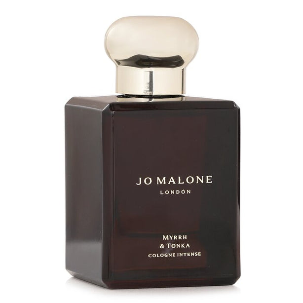 Myrrh & Tonka Cologne Intense - 50ml/1.7oz
