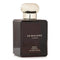 Myrrh & Tonka Cologne Intense - 50ml/1.7oz