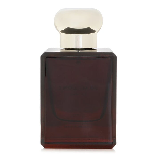 Myrrh & Tonka Cologne Intense - 50ml/1.7oz