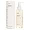 Heartleaf Pore Control Cleansing Oil - 200ml