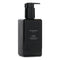 Myrrh & Tonka Body & Hand Wash - 250ml