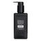 Myrrh & Tonka Body & Hand Wash - 250ml