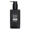 Myrrh & Tonka Body & Hand Wash - 250ml
