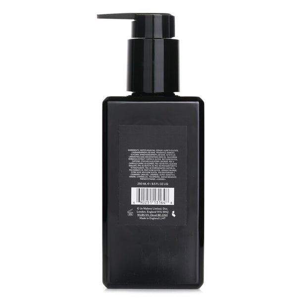 Myrrh & Tonka Body & Hand Wash - 250ml