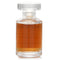 Replica By The Fireplace Eau De Toilette (miniature) - 7ml/0.2oz