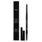 The Eyebrow Pencil - # - 0.35g/0.01oz