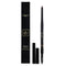 The Eyebrow Pencil - # - 0.35g/0.01oz