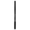 The Eyebrow Pencil - # - 0.35g/0.01oz