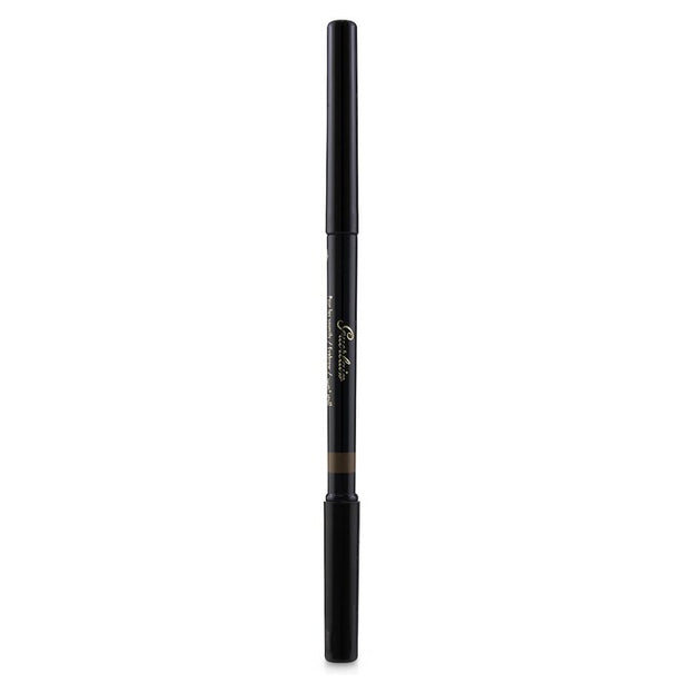 The Eyebrow Pencil - # - 0.35g/0.01oz