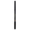 The Eyebrow Pencil - # - 0.35g/0.01oz