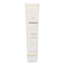 Gentle Conditioner - 178ml