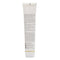 Gentle Conditioner - 178ml
