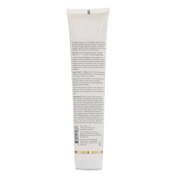 Gentle Conditioner - 178ml