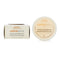 Control Paste - 75ml/2.5oz