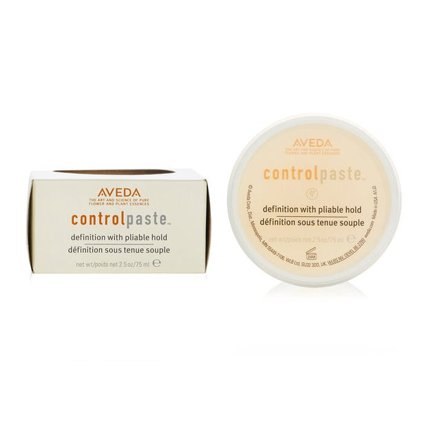 Control Paste - 75ml/2.5oz