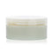 Control Paste - 75ml/2.5oz