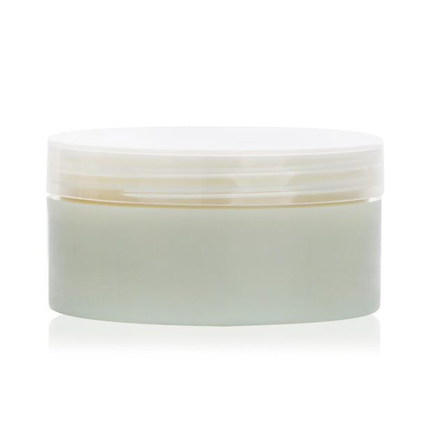 Control Paste - 75ml/2.5oz
