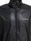 Montbell Jackets & Coats - Blue