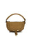 Chloé Marcie mini Shoulder Bag - Bleached Brown