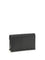 Saint Laurent Cassandre mini Shoulder Bag - Black