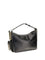 Marc Jacobs Juliette Shoulder Bag - Black