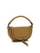 Chloé Marcie mini Shoulder Bag - Bleached Brown