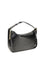 Marc Jacobs Juliette Shoulder Bag - Black