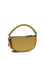 Chloé Marcie mini Shoulder Bag - Bleached Brown