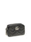 Gucci GG Marmont Shoulder Bag - Black